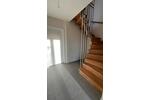 Doppelhaushälfte Sulzbach-Laufen Laufen - 5 Zimmer, 133 m&sup2;, 1.900&euro; | Angebot:26662765