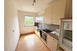 CITYPERLE MIT BLICK INS GRÜNE - Etagenwohnung Neumünster | Angebot:27229271