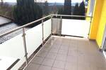 Etagenwohnung Amberg Schäflohe - 2 Zimmer, 90 m&sup2;, 675&euro; | Angebot:26595286