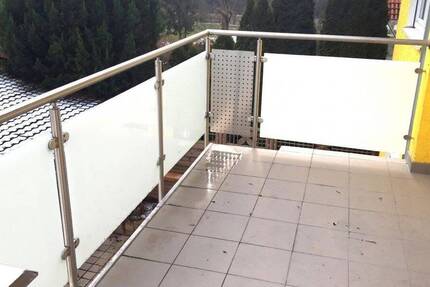 Wohnung Amberg Schäflohe - 2 Zimmer, 90 m&sup2;, 675&euro; | Angebot:26595286