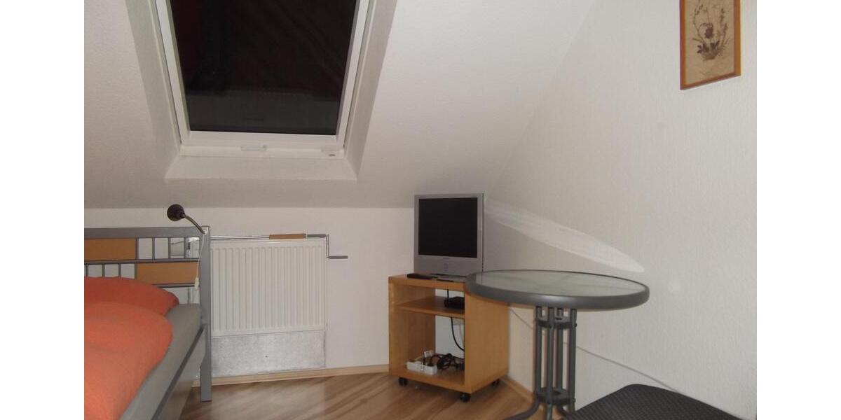 Wohnen auf Zeit Herzogenaurach - 4 Zimmer, 130 m&sup2;, 20&euro; | Angebot:23431341