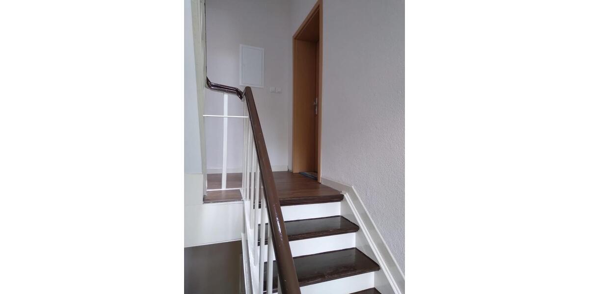 Dinslaken Hagenbezirk: Gemütliche 2,5-Zimmer-Wohnung zu vermieten 2 zimmer