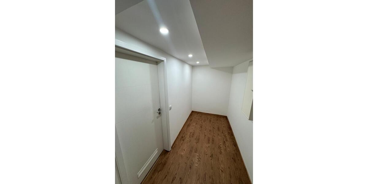 Erdgeschoßwohnung Marktheidenfeld - 3 Zimmer, 65 m&sup2;, 930&euro; | Angebot:25655355