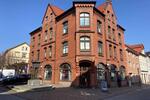 Etagenwohnung Friedrichroda - 4 Zimmer, 185 m&sup2;, 1.100&euro; | Angebot:25364705
