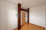 Erdgeschoßwohnung Neustrelitz - 2 Zimmer, 38 m&sup2;, 582&euro; | Angebot:26490419