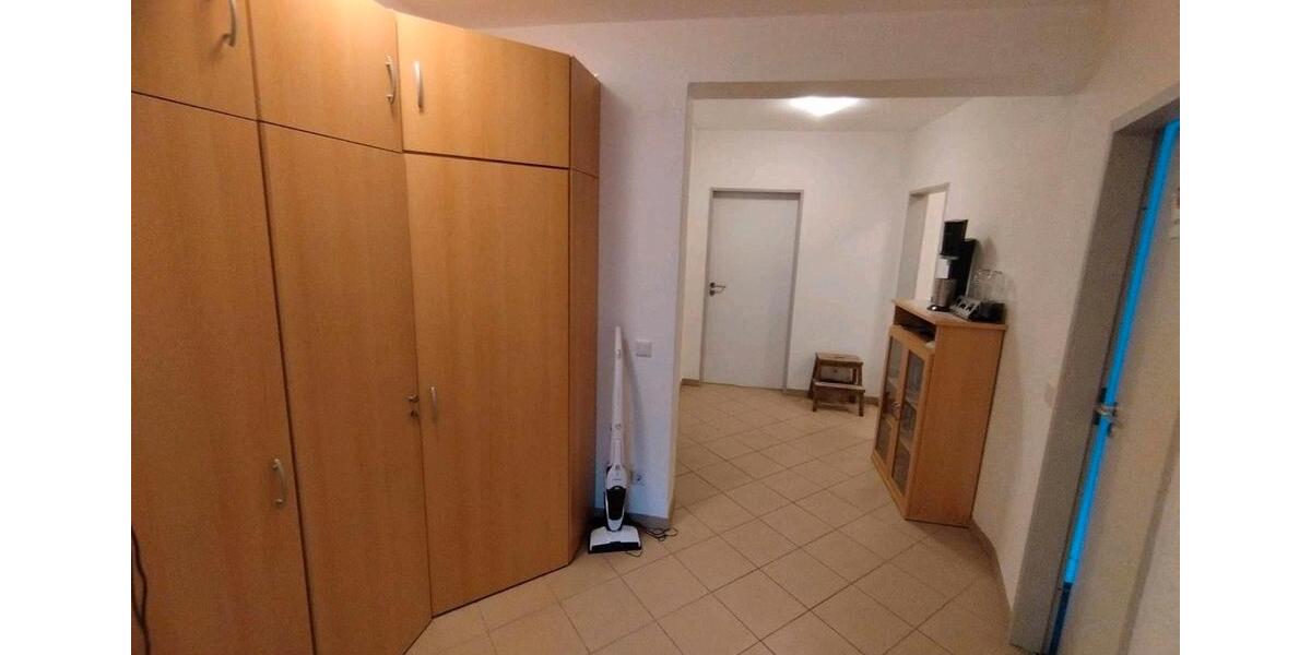 Wohnen auf Zeit Osnabrück - 1 Zimmer, 10 m&sup2;, 299&euro; | Angebot:26671649