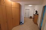Wohnen auf Zeit Osnabrück - 1 Zimmer, 10 m&sup2;, 299&euro; | Angebot:26671649
