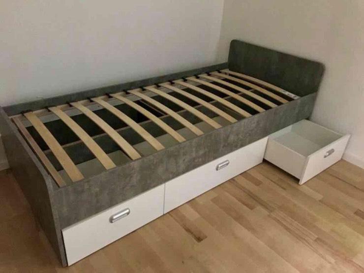 Wohnen auf Zeit Tübingen Schönblick / Winkelwiese - 1 Zimmer, 18 m&sup2;, 555&euro; | Angebot:24552341