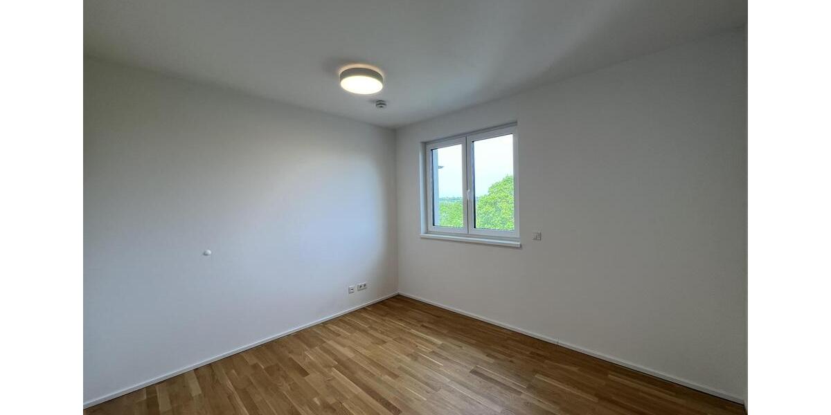 Etagenwohnung Kirchheimbolanden - 4 Zimmer, 104 m&sup2;, 1.200&euro; | Angebot:26619134