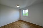 Etagenwohnung Kirchheimbolanden - 4 Zimmer, 104 m&sup2;, 1.200&euro; | Angebot:26619134