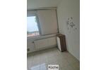 Erdgeschoßwohnung Kreuztal - 2 Zimmer, 63 m&sup2;, 489&euro; | Angebot:26635317