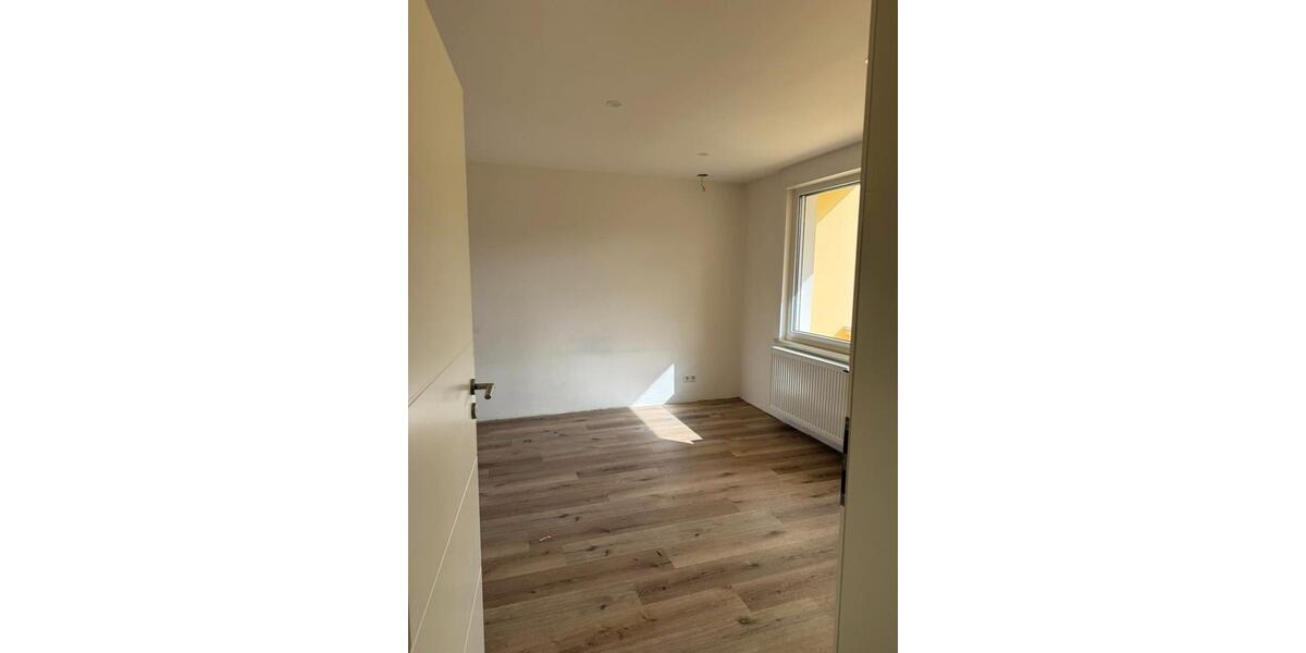 Erdgeschoßwohnung Selm - 3 Zimmer, 71 m&sup2;, 670&euro; | Angebot:25991542