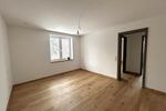 Erdgeschoßwohnung Wiefelstede - 4 Zimmer, 129 m&sup2;, 1.450&euro; | Angebot:24950148