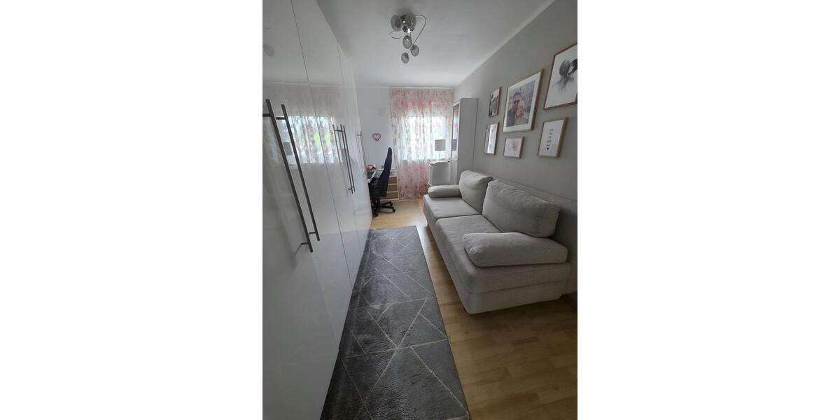 Einfamilienhaus Bremen Osterholz - 3 Zimmer, 78 m&sup2;, 1.000&euro; | Angebot:24813488