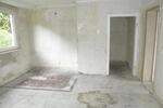 Etagenwohnung Gelsenkirchen Gelsenkirchen-Nord - 2 Zimmer, 33 m&sup2;, 279&euro; | Angebot:26661752