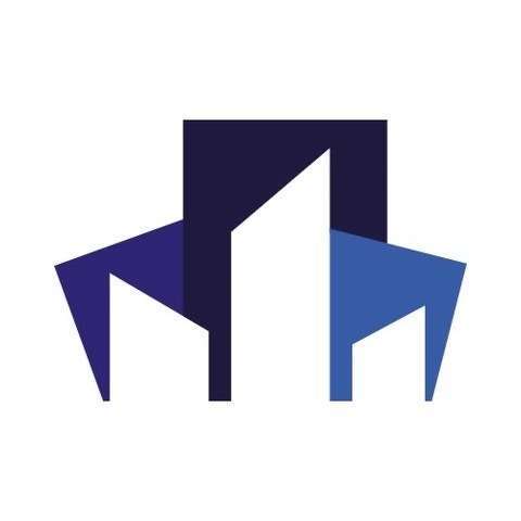 Wohnung zum Mieten in Bobingen 900 € 50 m² 2 zimmer