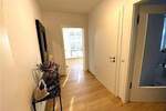 Etagenwohnung Bitburg - 2 Zimmer, 63 m&sup2;, 730&euro; | Angebot:26583266