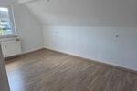 Dachgeschoßwohnung Dietzhölztal - 2 Zimmer, 53 m&sup2;, 468&euro; | Angebot:26134037