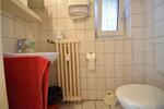 Gewerbeobjekt Oberhausen - 1.900&euro; | Angebot:20938440