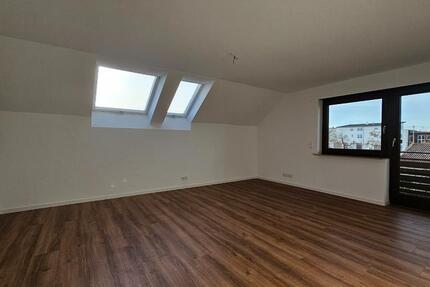 Wohnung Stuttgart Birkach - 4 Zimmer, 123 m&sup2;, 1.600&euro; | Angebot:24840678