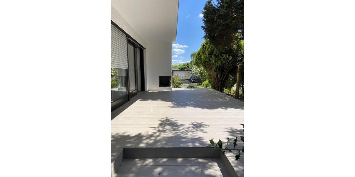 Einfamilienhaus Lappersdorf - 6.5 Zimmer, 160 m&sup2;, 1.850&euro; | Angebot:26648249