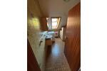 Dachgeschoßwohnung Schwäbisch Gmünd - 2 Zimmer, 60 m&sup2;, 550&euro; | Angebot:26604025