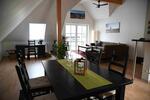 Dachgeschoßwohnung Neuburg an der Donau - 2 Zimmer, 70 m&sup2;, 795&euro; | Angebot:26585575
