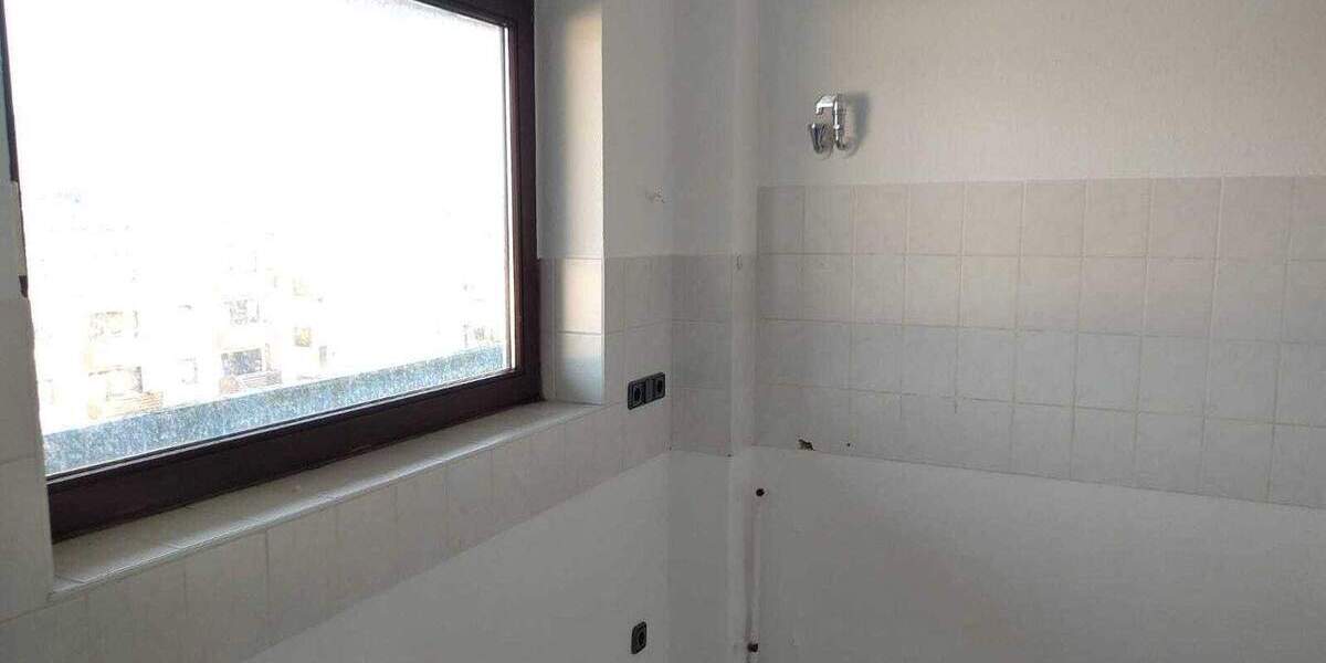 Zimmer Bremerhaven Geestemünde - 3 Zimmer, 65 m&sup2;, 520&euro; | Angebot:25800573