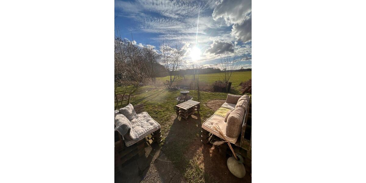 Doppelhaushälfte Laer - 3 Zimmer, 110 m&sup2;, 800&euro; | Angebot:26241546