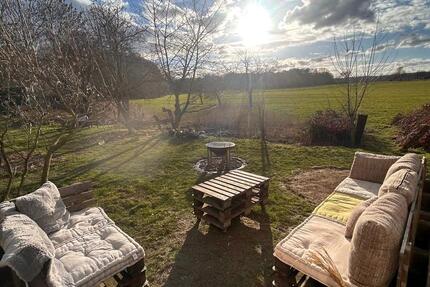 Haus Laer - 3 Zimmer, 110 m&sup2;, 800&euro; | Angebot:26241546