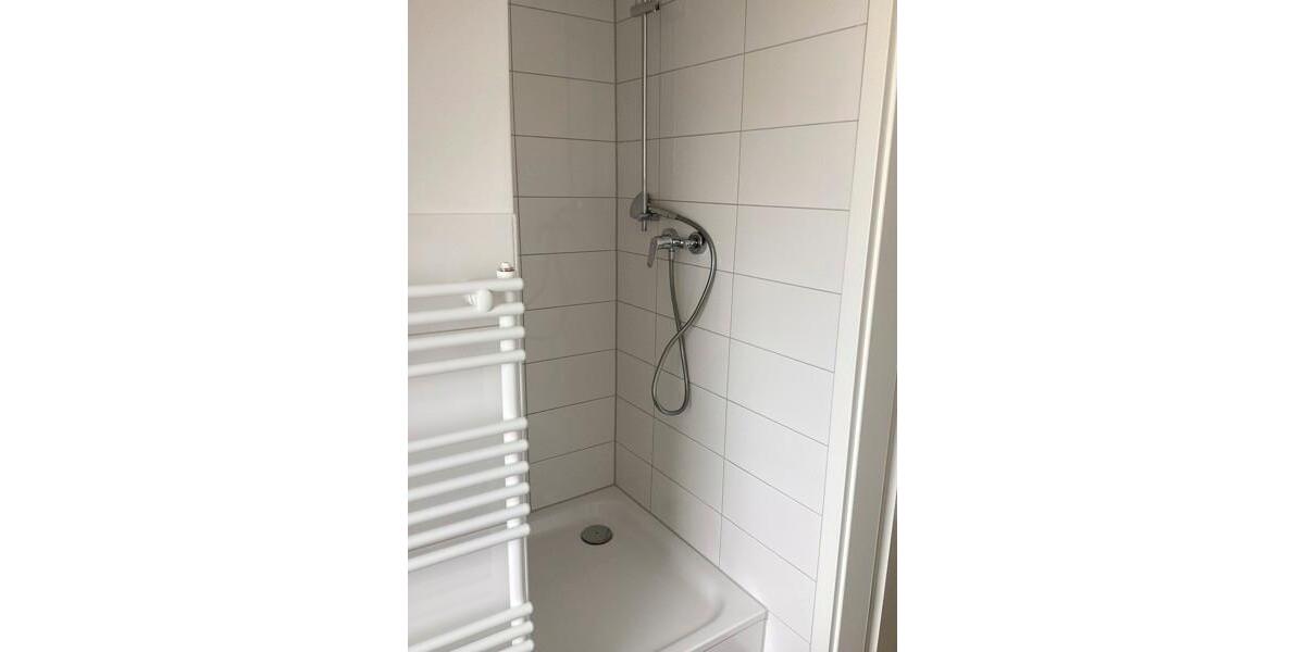 Dachgeschoßwohnung Barsinghausen - 3 Zimmer, 50 m&sup2;, 464&euro; | Angebot:25654522