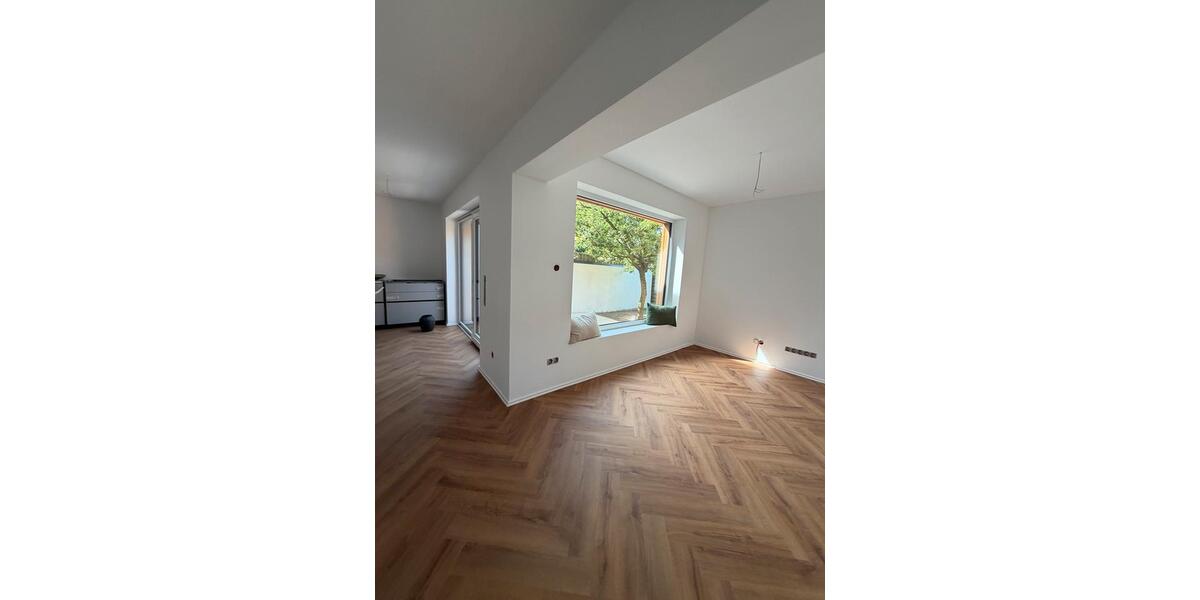 Doppelhaushälfte Garbsen Ortschaft Horst - 4 Zimmer, 100 m&sup2;, 1.800&euro; | Angebot:26511753