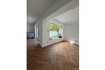 Doppelhaushälfte Garbsen Ortschaft Horst - 4 Zimmer, 100 m&sup2;, 1.800&euro; | Angebot:26511753