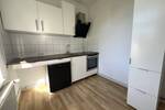 Etagenwohnung Laatzen Alt-Laatzen - 3 Zimmer, 80 m&sup2;, 625&euro; | Angebot:26730882