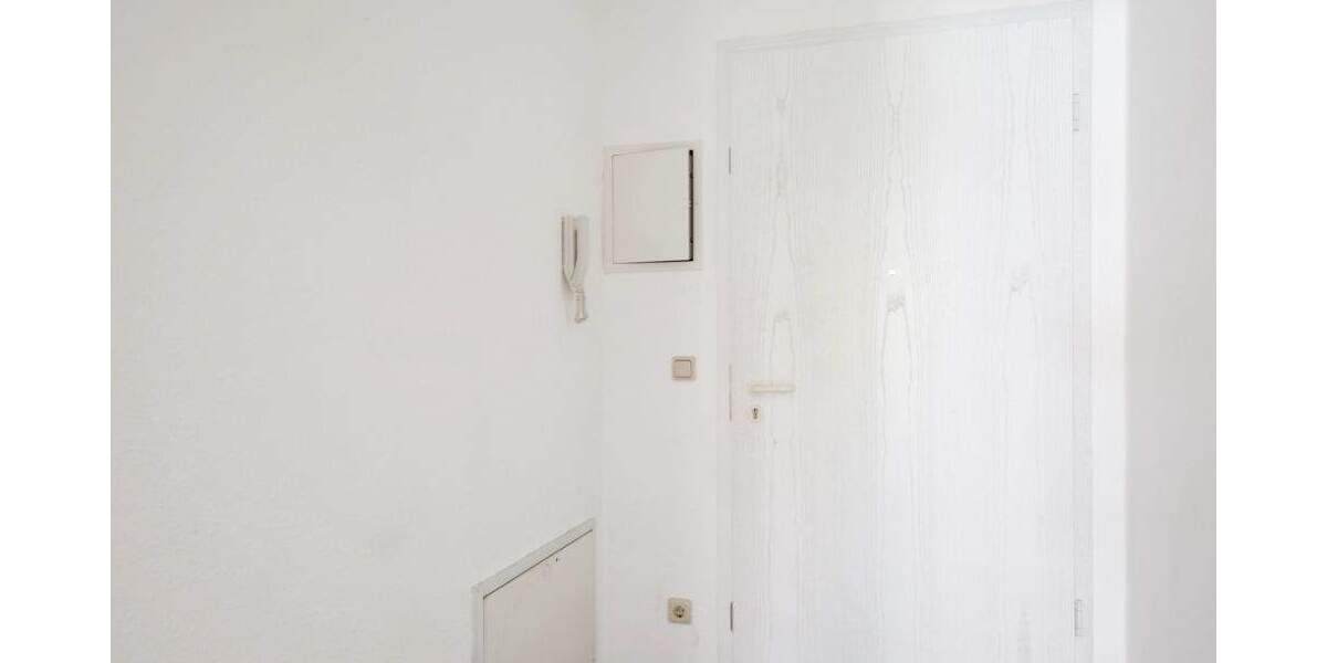 Etagenwohnung Erfurt Dittelstedt - 1 Zimmer, 48 m&sup2;, 544&euro; | Angebot:25107467