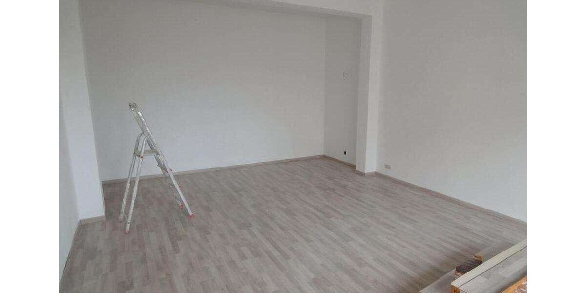 Etagenwohnung Dessau-Roßlau Roßlau - 5 Zimmer, 1.350&euro; | Angebot:22094014