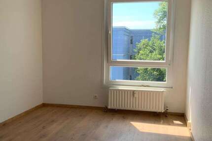Wohnung Monheim - 3 Zimmer, 73 m&sup2;, 819&euro; | Angebot:26890061
