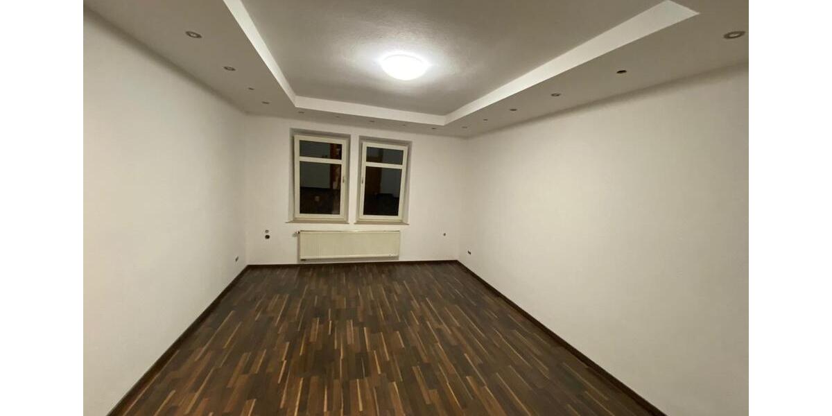 Etagenwohnung Oberhaching Deisenhofen - 6 Zimmer, 115 m&sup2;, 1.250&euro; | Angebot:26624069