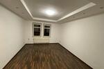 Etagenwohnung Oberhaching Deisenhofen - 6 Zimmer, 115 m&sup2;, 1.250&euro; | Angebot:26624069
