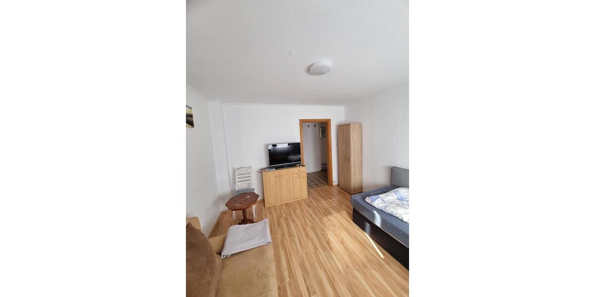 Etagenwohnung Emsdetten - 2 Zimmer, 50 m&sup2;, 50&euro; | Angebot:26223842