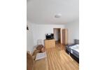 Etagenwohnung Emsdetten - 2 Zimmer, 50 m&sup2;, 50&euro; | Angebot:26223842