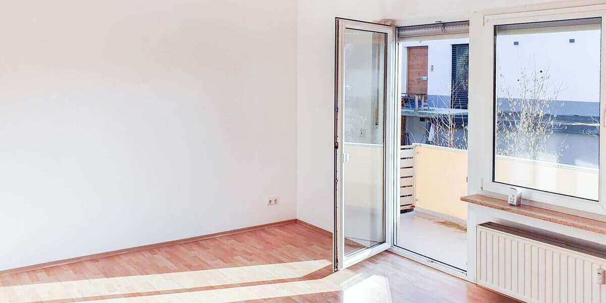 Etagenwohnung Gochsheim - 3 Zimmer, 68 m&sup2;, 630&euro; | Angebot:25932757