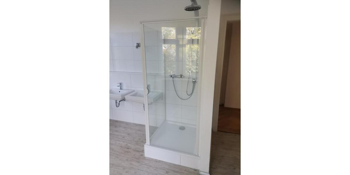 Sehr geräumige 5-Zimmerwohnung in Villa mit großer Terrasse 5 zimmer