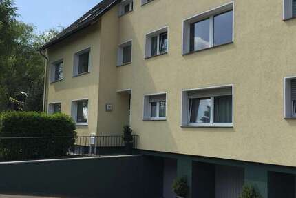 Wohnung zum Mieten in Recklinghausen 255 € 29 m²
