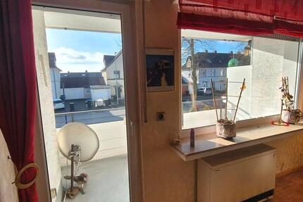 Wohnung Hemer - 3.5 Zimmer, 77 m&sup2;, 700&euro; | Angebot:25541356