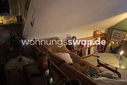 Wohnung zum Mieten in Köln 720 € 42 m² 1 zimmer