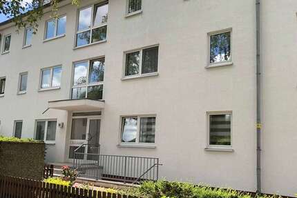 Wohnung zum Mieten in Hannover 680 € 56 m² 2 zimmer