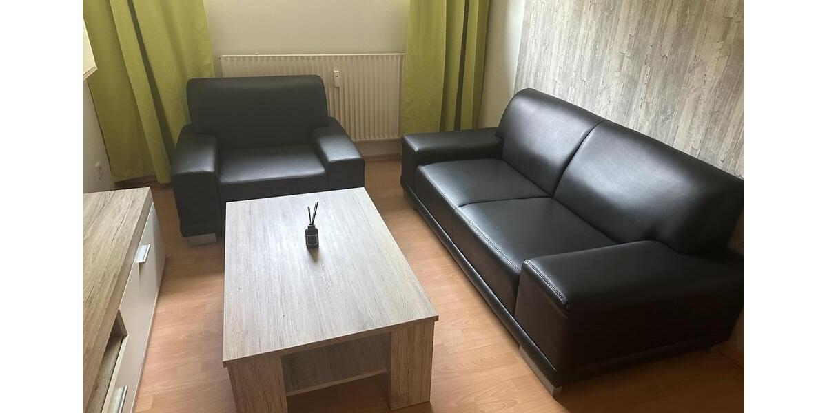 Etagenwohnung Haiger - 1 Zimmer, 65 m&sup2;, 750&euro; | Angebot:26521795