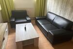 Etagenwohnung Haiger - 1 Zimmer, 65 m&sup2;, 750&euro; | Angebot:26521795