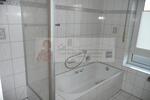 Geräumige 2-Zimmer-Mietwohnung mit Balkon in ruhiger Ortsrandlage